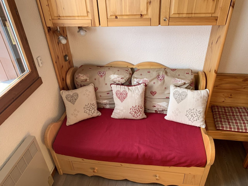 _clients_227321003_photos_25e_1250346