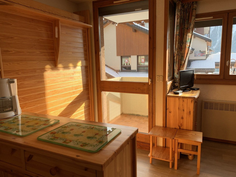 _clients_227321003_photos_25h_1250350