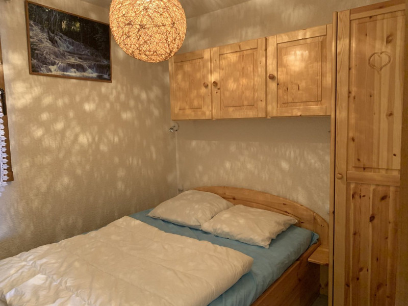 _clients_227321003_photos_25i_1250351