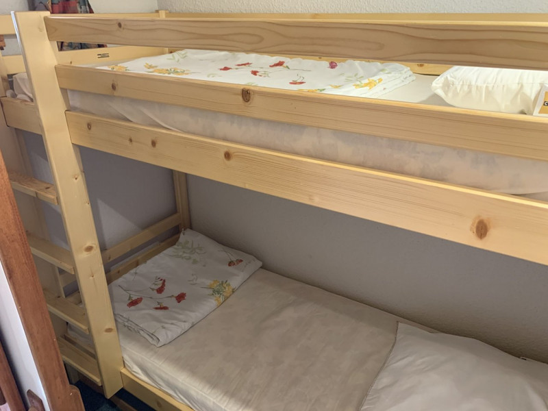 _clients_227321003_photos_25j_1250353