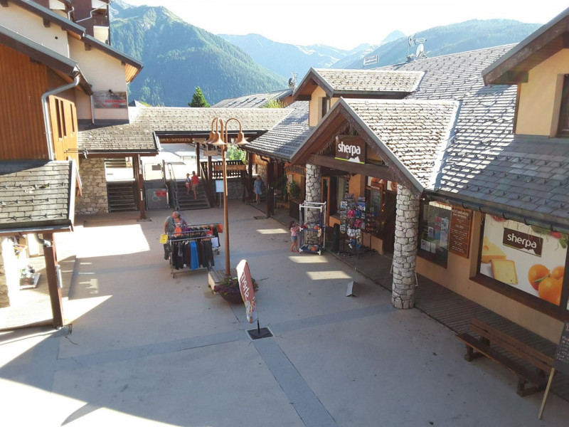 _clients_227321003_photos_25n_1250359