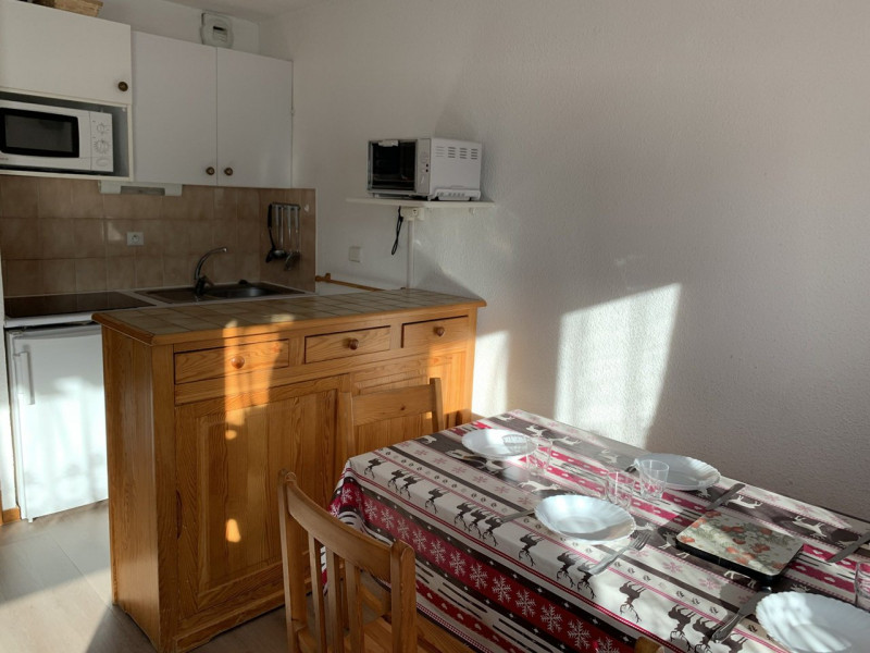 _clients_227321003_photos_26h_1250376