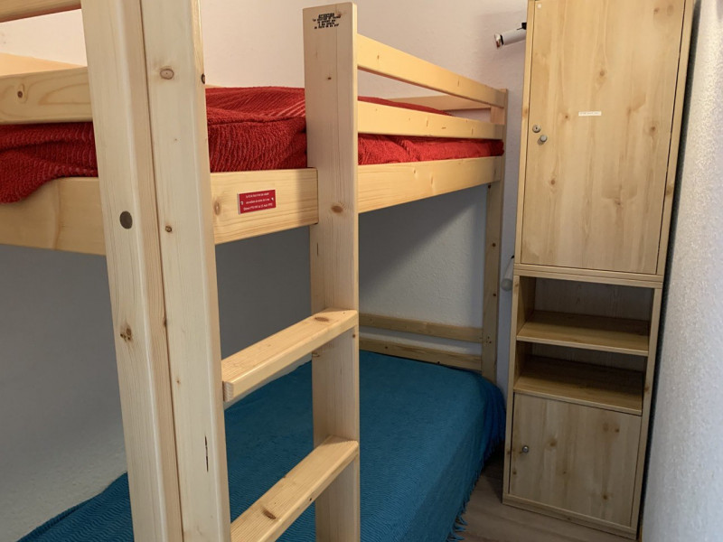 _clients_227321003_photos_26i_1250377