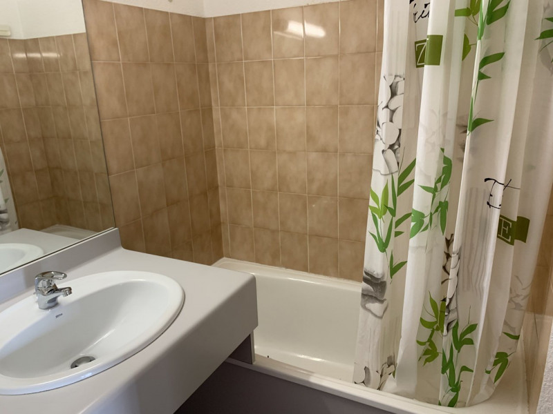 _clients_227321003_photos_26k_1250379