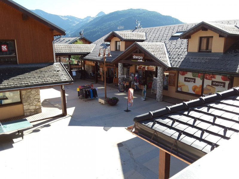 _clients_227321003_photos_26n_1250382