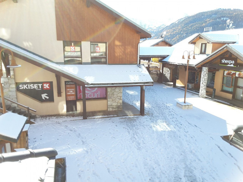 _clients_227321003_photos_26o_1250383