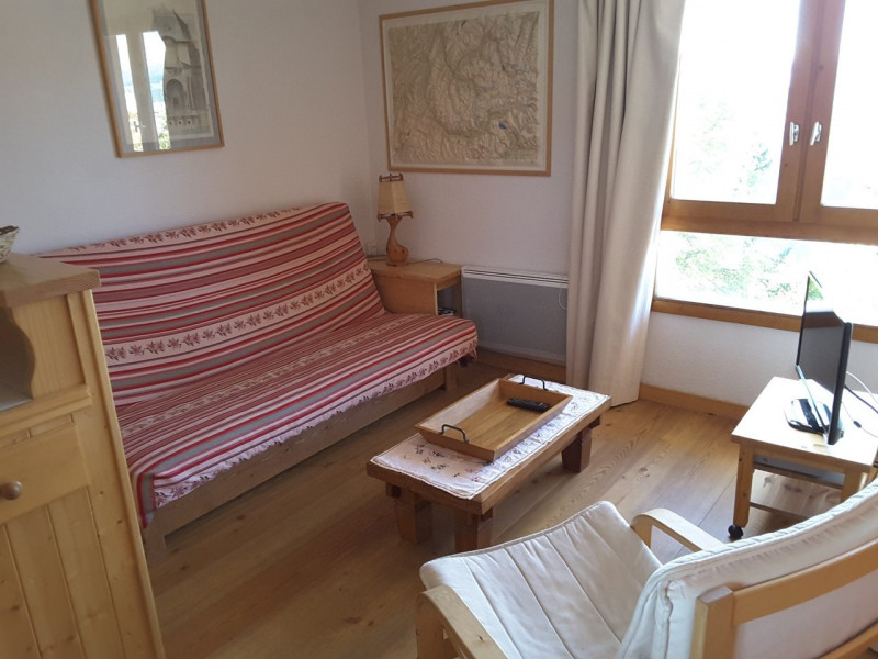 _clients_227321003_photos_27d_1250395