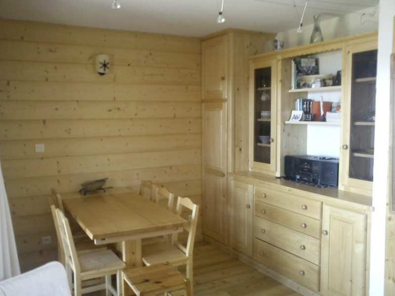 _clients_227321003_photos_27h_1250401