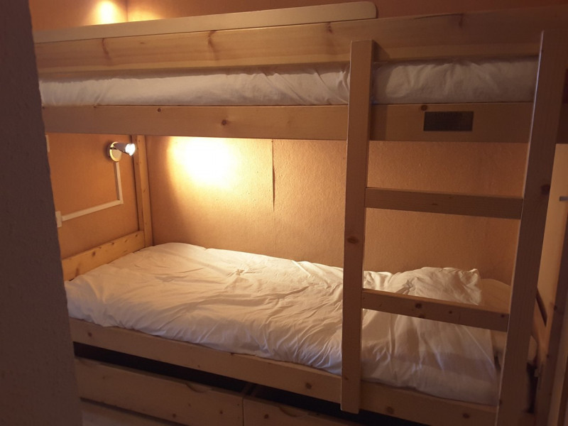 _clients_227321003_photos_27i_1250402