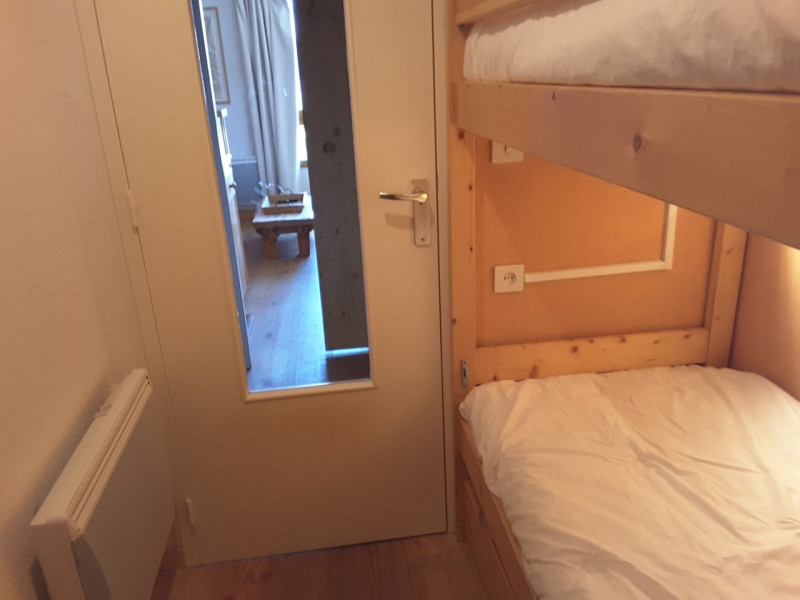 _clients_227321003_photos_27j_1250403