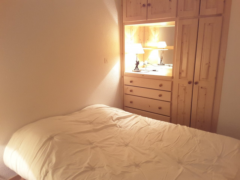 _clients_227321003_photos_27k_1250404