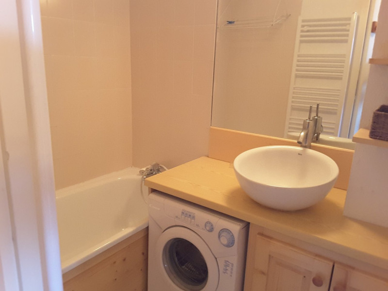 _clients_227321003_photos_27l_1250405