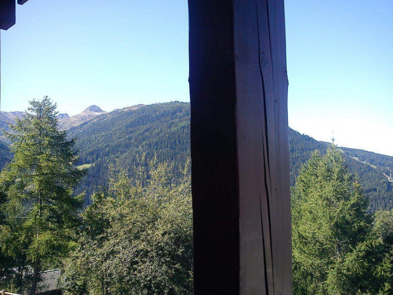 _clients_227321003_photos_27m_1250407