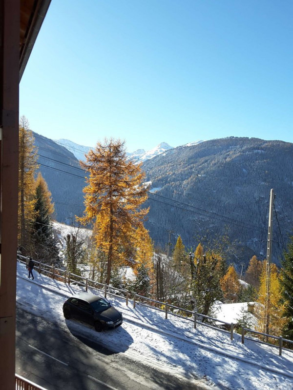 _clients_227321003_photos_27o_1250409