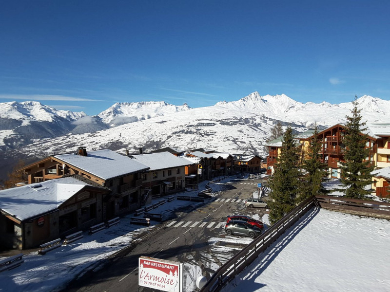 _clients_227321003_photos_27p_1250411