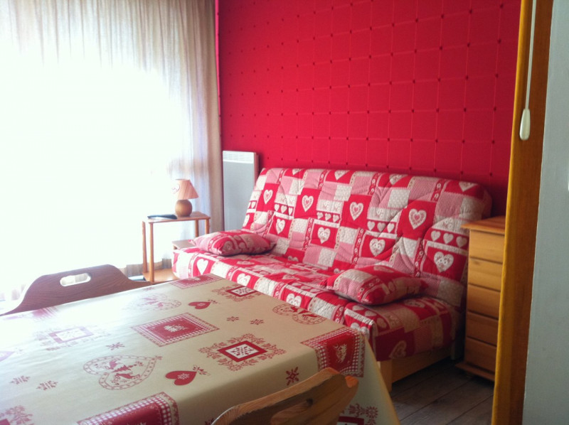 _clients_227321003_photos_28d_1250423