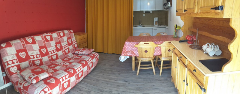 _clients_227321003_photos_28e_1250424