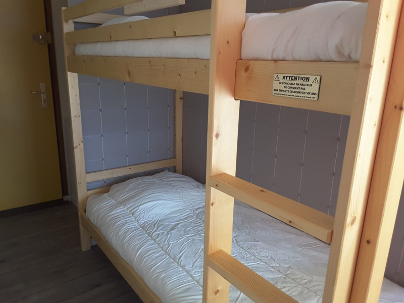 _clients_227321003_photos_28f_1250425