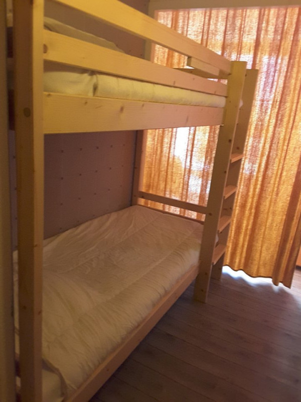 _clients_227321003_photos_28g_1250427