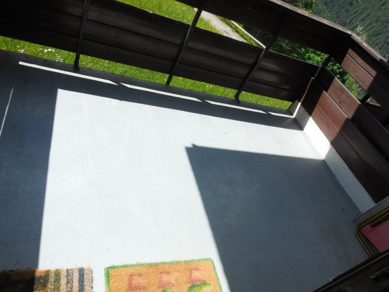 _clients_227321003_photos_28j_1250431