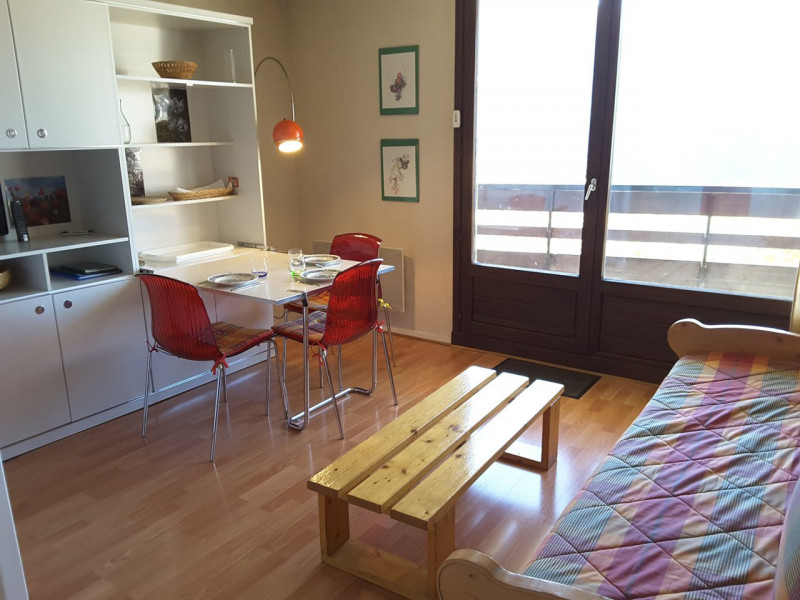 _clients_227321003_photos_29c_1250445