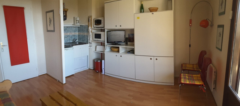 _clients_227321003_photos_29d_1250447