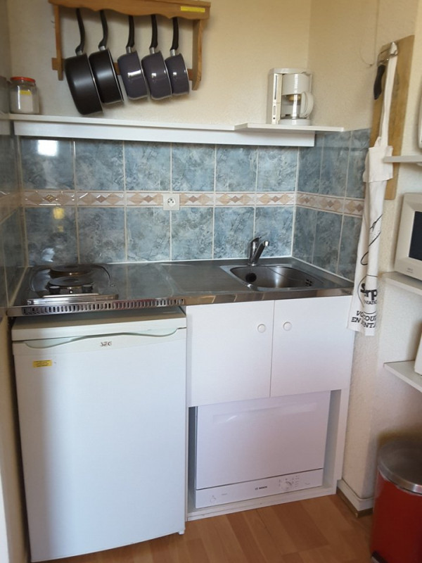 _clients_227321003_photos_29e_1250448