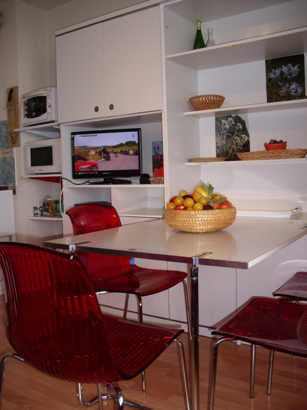 _clients_227321003_photos_29f_1250449