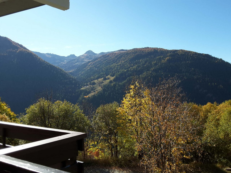 _clients_227321003_photos_29j_1250455