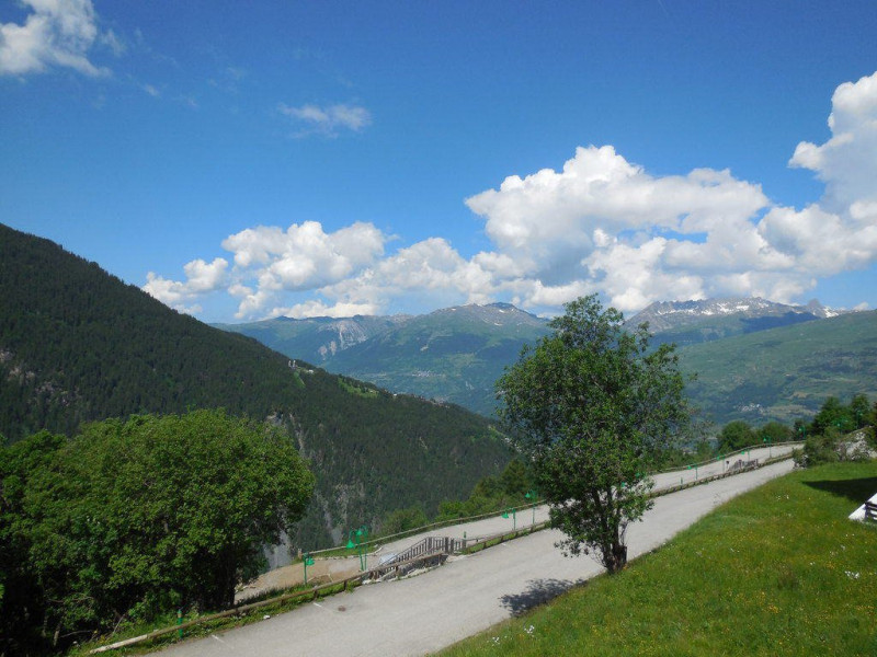 _clients_227321003_photos_29k_1250456