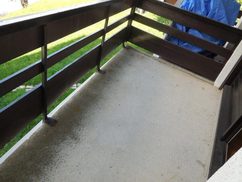 _clients_227321003_photos_29l_1250457