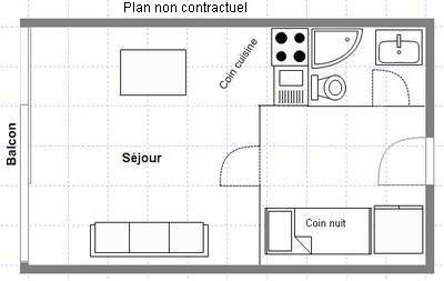 _clients_227321003_photos_29m_1222577