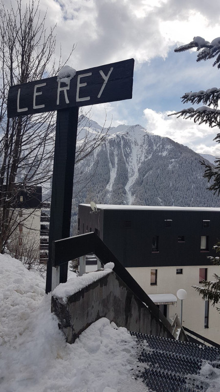 _clients_227321003_photos_29n_1250459