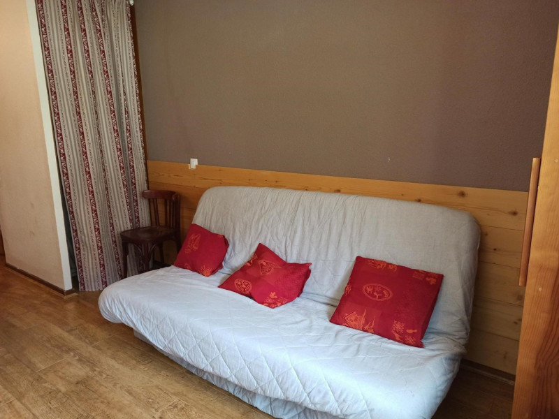 _clients_227321003_photos_31d_1250468