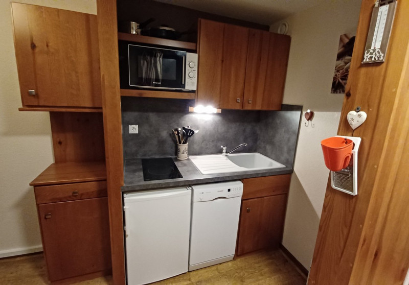 _clients_227321003_photos_31e_1250469