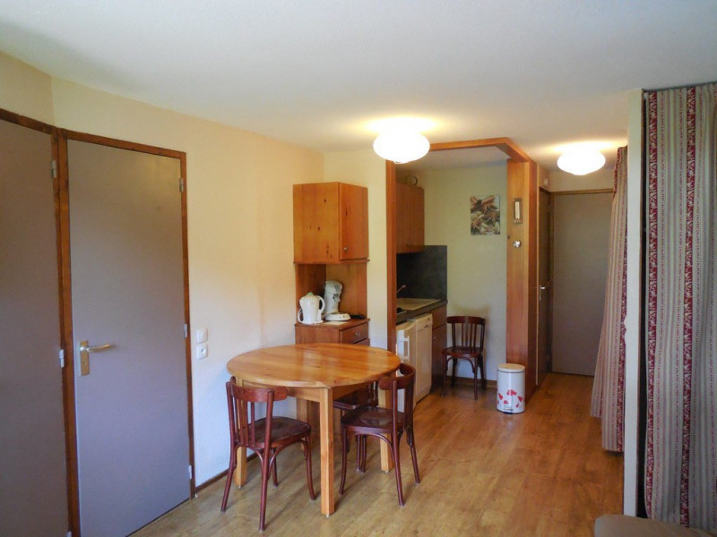 _clients_227321003_photos_31f_1250471