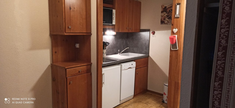 _clients_227321003_photos_31g_1250472