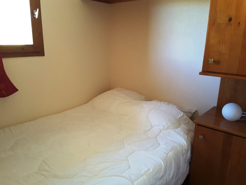 _clients_227321003_photos_31i_1250475