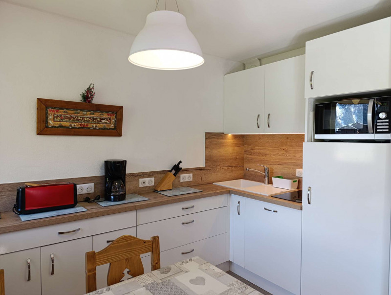 _clients_227321003_photos_36d_1250495