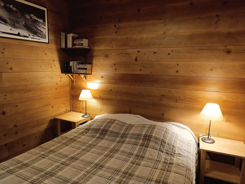 _clients_227321003_photos_36f_1250497