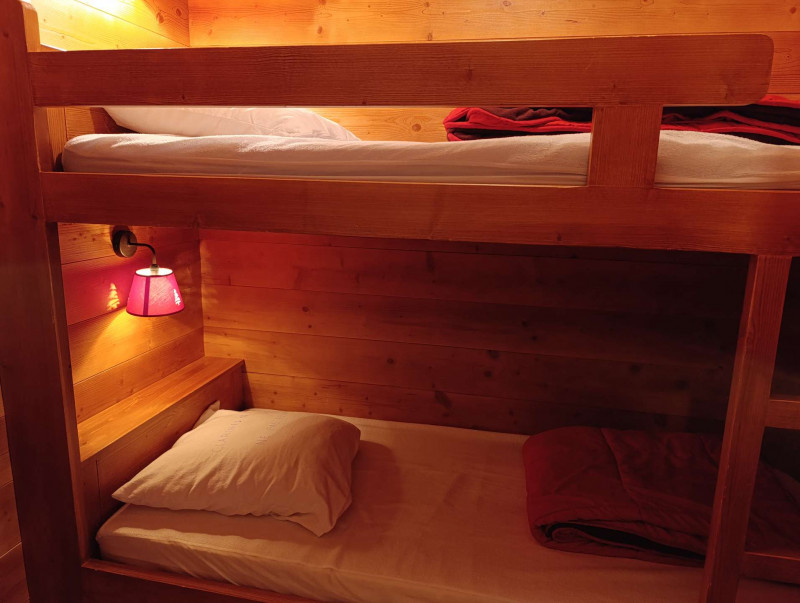 _clients_227321003_photos_36h_1250500