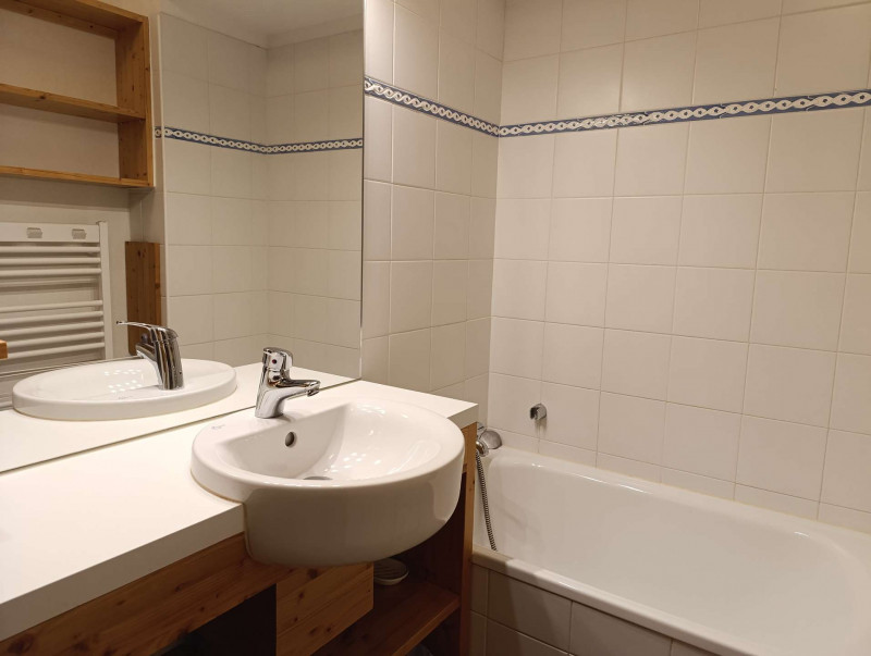 _clients_227321003_photos_36i_1250502