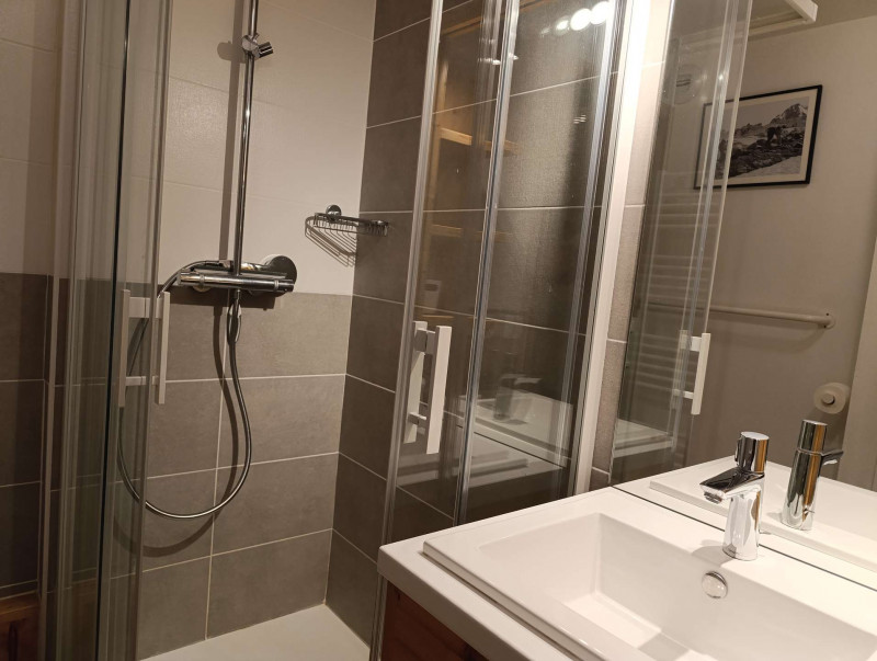 _clients_227321003_photos_36j_1250504