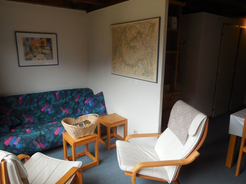 _clients_227321003_photos_38c_1250522