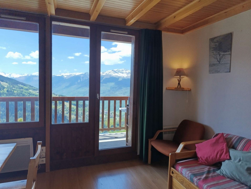 _clients_227321003_photos_39c_1250551