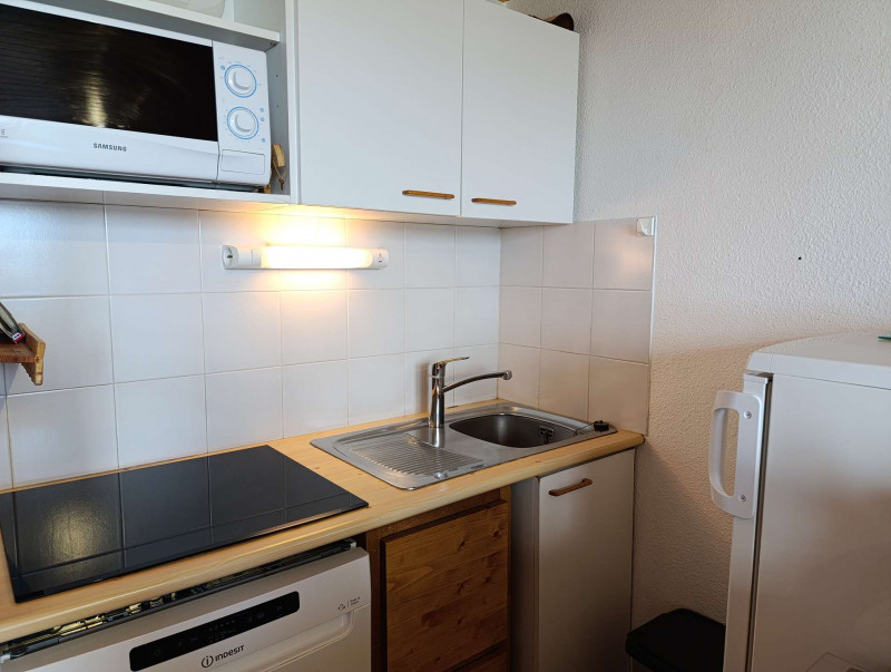 _clients_227321003_photos_39d_1250553