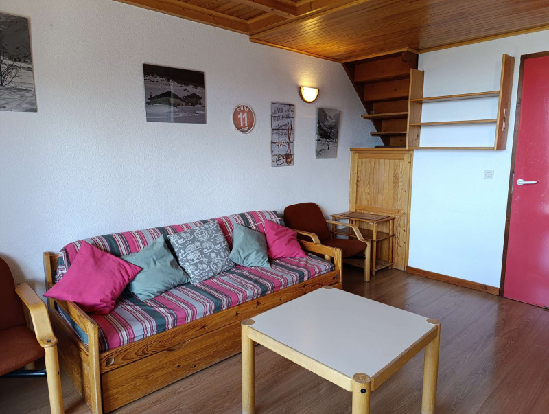 _clients_227321003_photos_39e_1250555