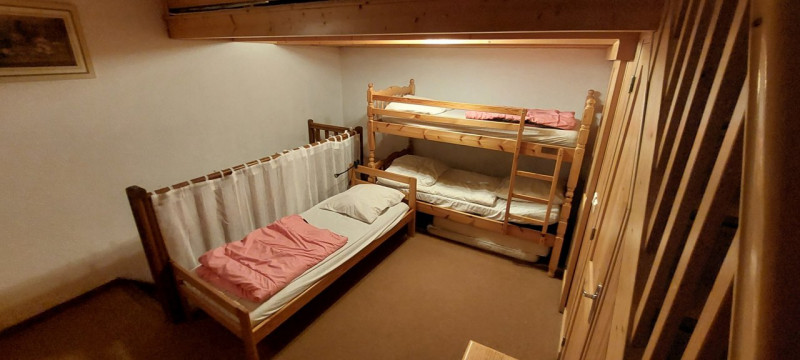 _clients_227321003_photos_39f_1250558