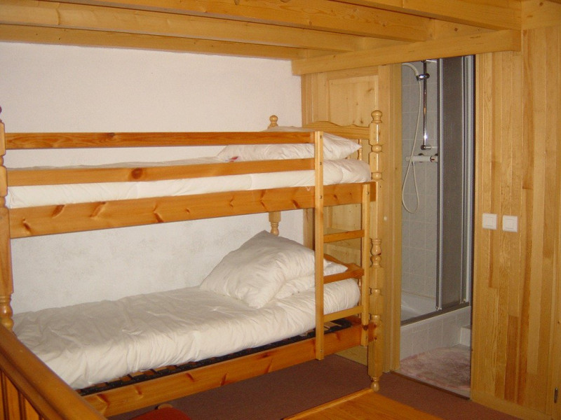 _clients_227321003_photos_39g_1250559