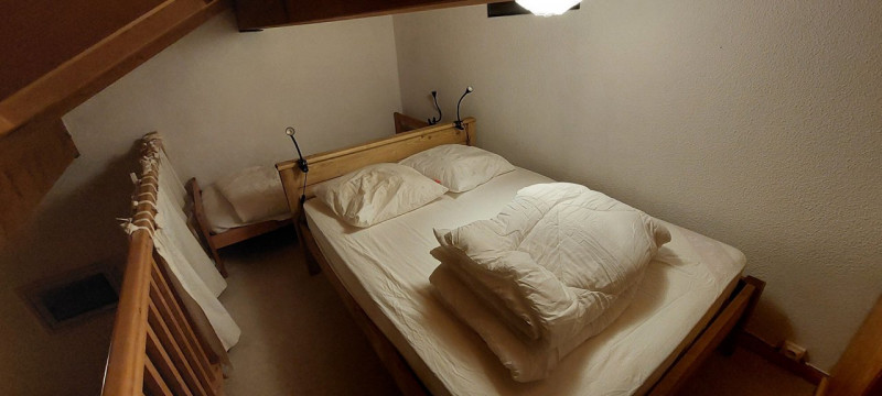 _clients_227321003_photos_39h_1250560